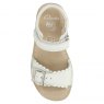 Clarks Ivy Blossom Junior