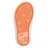 Clarks Juggle Wow First
