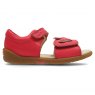 Clarks Kiani Sun First