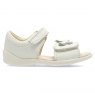 Clarks Kiani Sun First