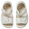 Clarks Kiani Sun First