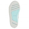 Clarks Lilfolk Boo Infant