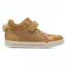 Clarks Lilfolk Boo Infant