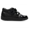 Clarks Lilfolk Dot Infant