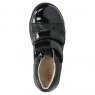 Clarks Lilfolk Dot Infant
