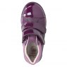 Clarks Lilfolk Emy Pre