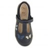 Clarks Lilfolk Flo Infant