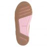 Clarks Lilfolk Glo Infant