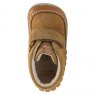 Clarks Little Aklark