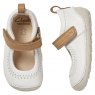 Clarks Little Atlas