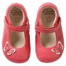 Clarks Little Mia