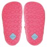Clarks Little Mia