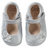 Clarks Little Mia