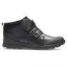 Clarks Loris Top Gore-Tex BL