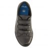 Clarks Loxton Time Junior