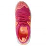 Luminous Glo Infant