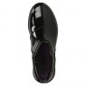 Clarks Mariel Sky Infant