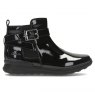 Clarks Mariel Sky Junior