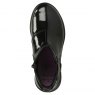 Clarks Mariel Sky Junior