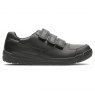 Clarks Monte Lite BL