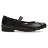 Clarks Movello Lo Infant