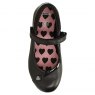 Clarks Movello Lo Infant
