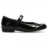 Clarks Movello Lo Infant