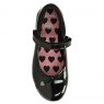 Clarks Movello Lo Infant