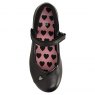Clarks Movello Lo Junior