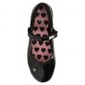 Clarks Movello Lo Junior