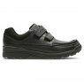 Clarks Obie Play Infant