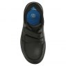 Clarks Obie Play Infant