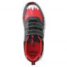 Clarks Pass Rex Infant
