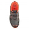 Clarks Pass Roar Infant