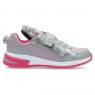 Clarks Piper Hero Infant