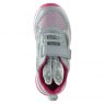 Clarks Piper Hero Infant