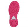Clarks Piper Hero Infant