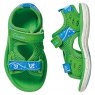 Clarks Piranha Boy First