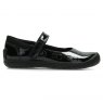 Clarks Puppet Play Infant