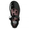 Clarks Puppet Play Infant