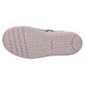 Clarks Puppet Time Infant