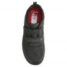 Clarks Reflect Ace Junior