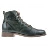 Josef Seibel Sienna 17
