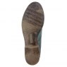 Josef Seibel Sienna 17