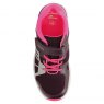 Clarks Reflect Glo Junior