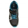 Clarks Reflect Spy Junior
