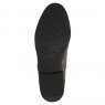 Clarks Sami Flash BL