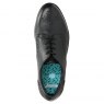 Clarks Sami Fudge Gore-Tex BL