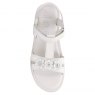 Sea Sally Infant