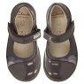Clarks Softly Caz First